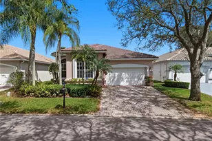 1509 NW 121st Dr, Coral Springs, FL 33071 - Photo 2