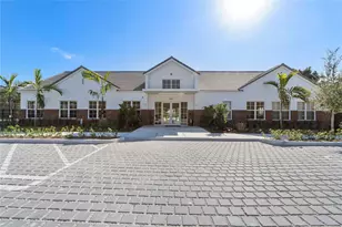 1509 NW 121st Dr, Coral Springs, FL 33071 - Photo 54