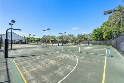 1509 NW 121st Drive, Coral Springs, FL 33071 - Photo 52