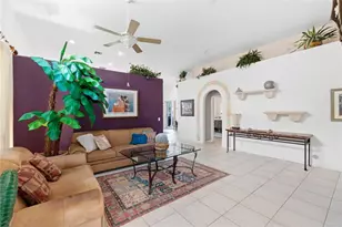 1509 NW 121st Dr, Coral Springs, FL 33071 - Photo 14