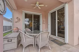 1509 NW 121st Dr, Coral Springs, FL 33071 - Photo 34