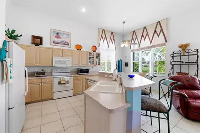 1509 NW 121st Drive, Coral Springs, FL 33071 - Photo 18