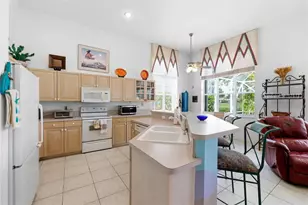 1509 NW 121st Dr, Coral Springs, FL 33071 - Photo 18