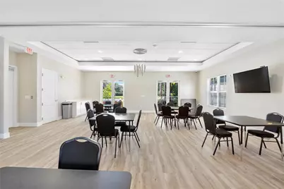 1509 NW 121st Drive, Coral Springs, FL 33071 - Photo 46