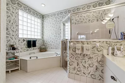 1509 NW 121st Drive, Coral Springs, FL 33071 - Photo 28
