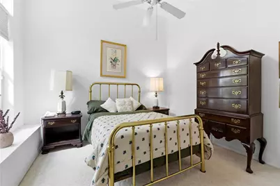 1509 NW 121st Drive, Coral Springs, FL 33071 - Photo 30