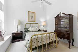 1509 NW 121st Dr, Coral Springs, FL 33071 - Photo 30