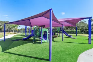 1509 NW 121st Dr, Coral Springs, FL 33071 - Photo 50