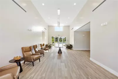 1509 NW 121st Drive, Coral Springs, FL 33071 - Photo 48