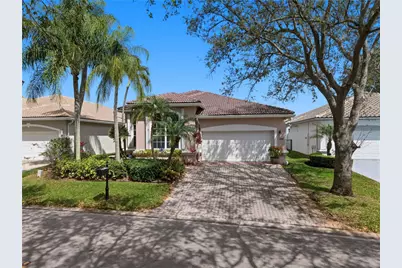 1509 NW 121st Drive, Coral Springs, FL 33071 - Photo 4