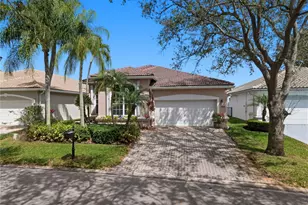 1509 NW 121st Dr, Coral Springs, FL 33071 - Photo 4