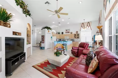 1509 NW 121st Drive, Coral Springs, FL 33071 - Photo 22