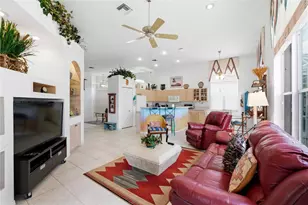 1509 NW 121st Dr, Coral Springs, FL 33071 - Photo 22