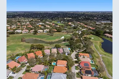 1509 NW 121st Drive, Coral Springs, FL 33071 - Photo 8