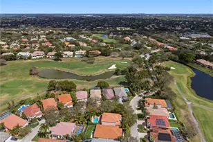 1509 NW 121st Dr, Coral Springs, FL 33071 - Photo 8