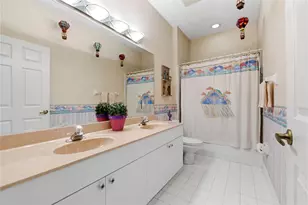 1509 NW 121st Dr, Coral Springs, FL 33071 - Photo 32