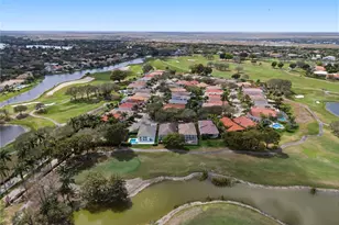 1509 NW 121st Dr, Coral Springs, FL 33071 - Photo 10