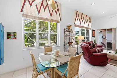 1509 NW 121st Drive, Coral Springs, FL 33071 - Photo 24