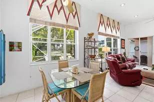 1509 NW 121st Dr, Coral Springs, FL 33071 - Photo 24