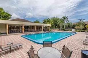 1258 S Military Trail, Deerfield Beach, FL 33442 - Photo 10