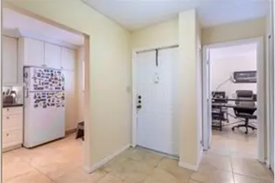 1258 S Military Trail, Deerfield Beach, FL 33442 - Photo 8