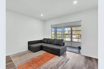 2151 NE 68th Street #226, Fort Lauderdale, FL 33308 - Photo 10