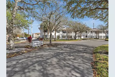 2151 NE 68th Street #226, Fort Lauderdale, FL 33308 - Photo 36