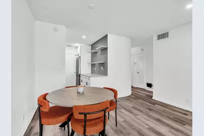 2151 NE 68th Street #226, Fort Lauderdale, FL 33308 - Photo 2