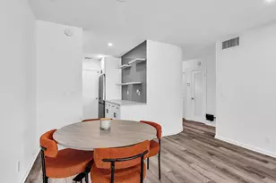 2151 NE 68th St, Fort Lauderdale, FL 33308 - Photo 2