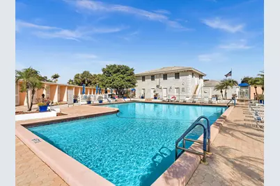 2151 NE 68th Street #226, Fort Lauderdale, FL 33308 - Photo 38