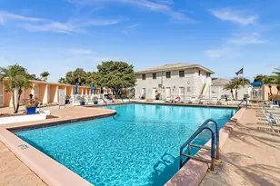 2151 NE 68th St, Fort Lauderdale, FL 33308 - Photo 38