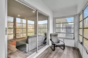 2151 NE 68th St, Fort Lauderdale, FL 33308 - Photo 24