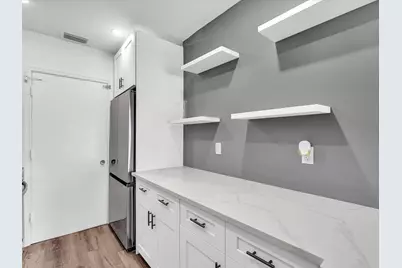 2151 NE 68th Street #226, Fort Lauderdale, FL 33308 - Photo 18