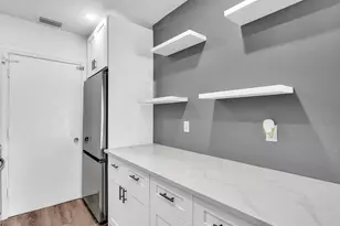 2151 NE 68th St, Fort Lauderdale, FL 33308 - Photo 18