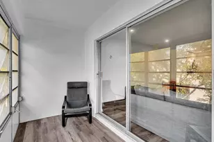 2151 NE 68th St, Fort Lauderdale, FL 33308 - Photo 26