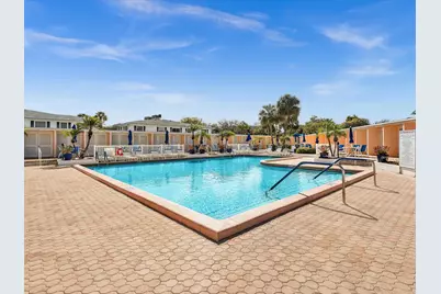 2151 NE 68th Street #226, Fort Lauderdale, FL 33308 - Photo 40