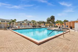 2151 NE 68th St, Fort Lauderdale, FL 33308 - Photo 40