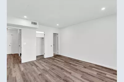 2151 NE 68th Street #226, Fort Lauderdale, FL 33308 - Photo 32