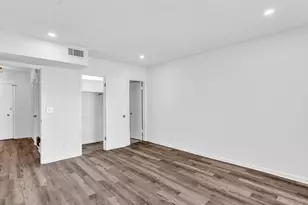 2151 NE 68th St, Fort Lauderdale, FL 33308 - Photo 32