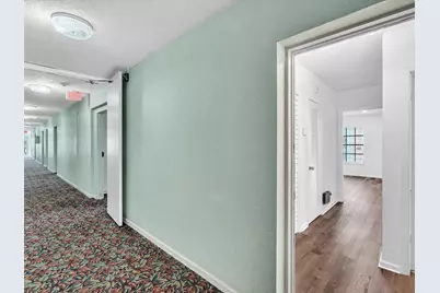 2151 NE 68th Street #226, Fort Lauderdale, FL 33308 - Photo 28