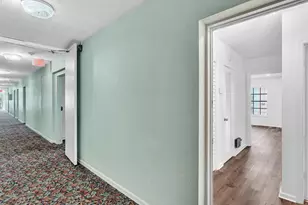 2151 NE 68th St, Fort Lauderdale, FL 33308 - Photo 28