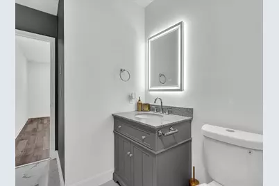 2151 NE 68th Street #226, Fort Lauderdale, FL 33308 - Photo 34