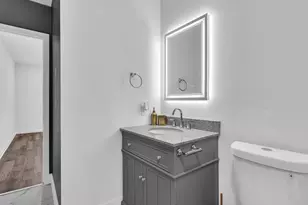 2151 NE 68th St, Fort Lauderdale, FL 33308 - Photo 34