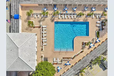 2151 NE 68th Street #226, Fort Lauderdale, FL 33308 - Photo 50