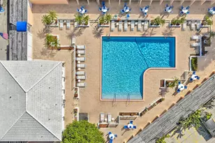 2151 NE 68th St, Fort Lauderdale, FL 33308 - Photo 50