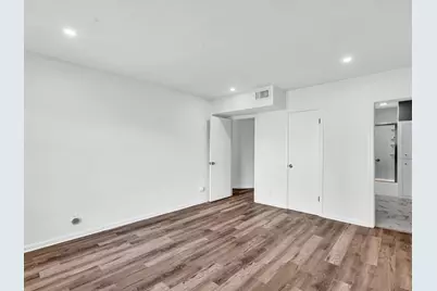 2151 NE 68th Street #226, Fort Lauderdale, FL 33308 - Photo 30