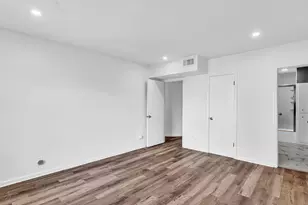 2151 NE 68th St, Fort Lauderdale, FL 33308 - Photo 30