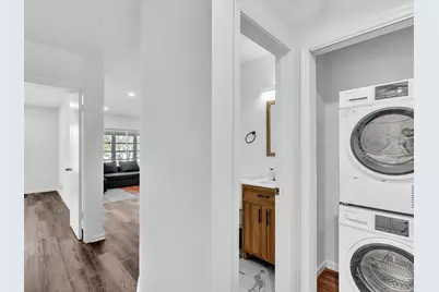 2151 NE 68th Street #226, Fort Lauderdale, FL 33308 - Photo 16