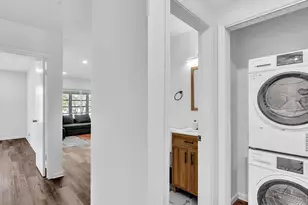 2151 NE 68th St, Fort Lauderdale, FL 33308 - Photo 16