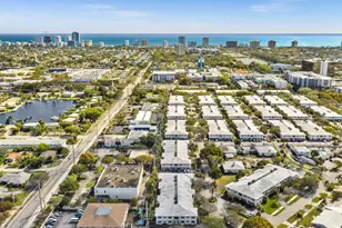 2151 NE 68th St, Fort Lauderdale, FL 33308 - Photo 52